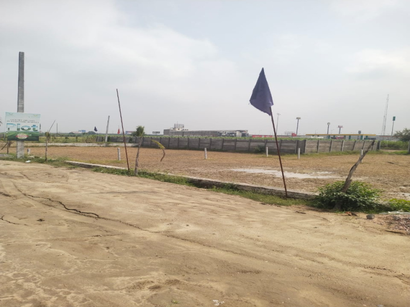 Property image for NH 24 Highway, Ghaziabad