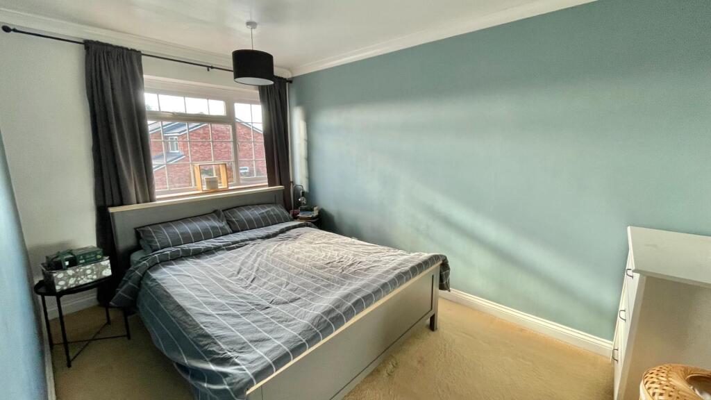 Additional image 7 of Wessons Road, Bidford-on-Avon, Alcester