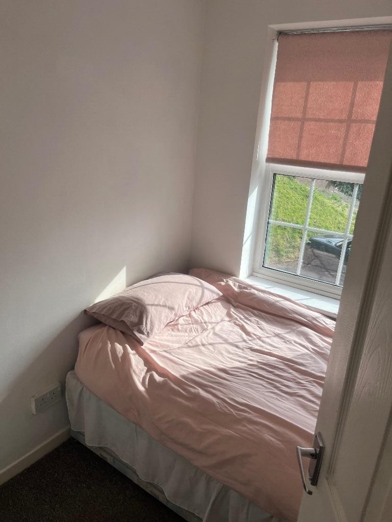 Additional image 9 of Bramble Close,Coleshill,B46