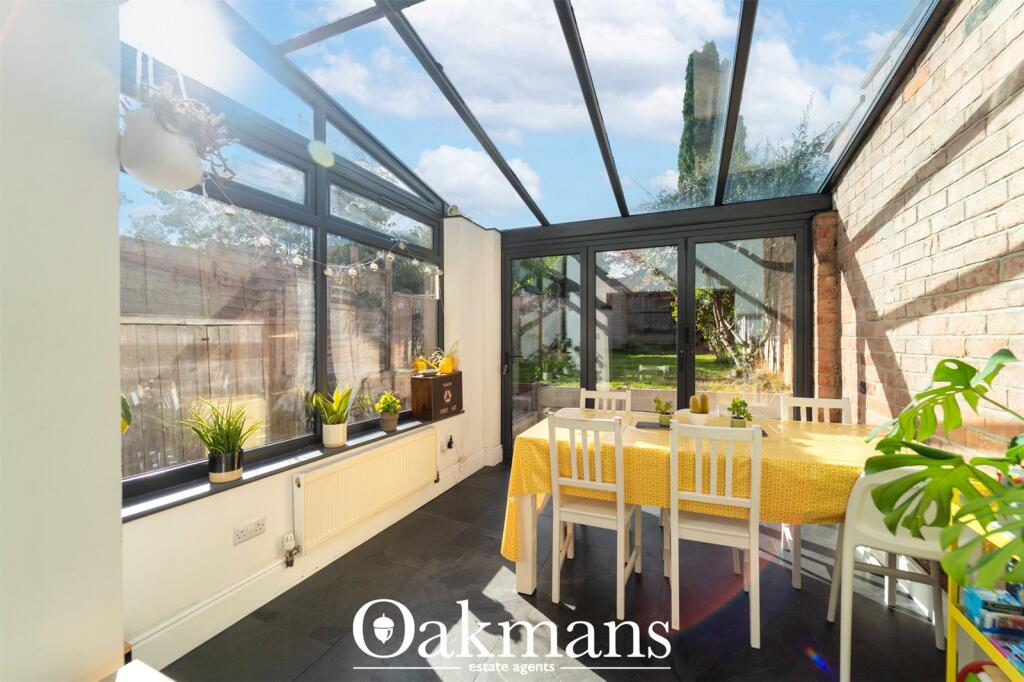 Additional image 35 of Rathbone Road, Smethwick, B67