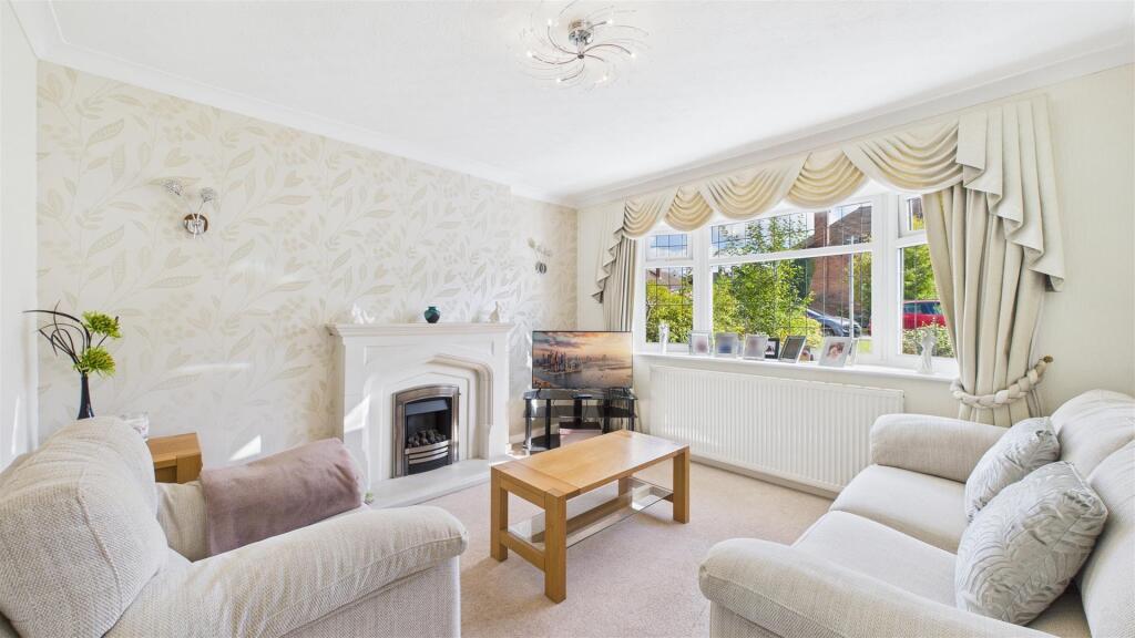 Additional image 27 of Brookwillow Road, Halesowen