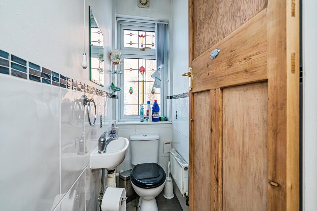 Additional image 14 of Halesowen Road, Cradley Heath, West Midlands, B64