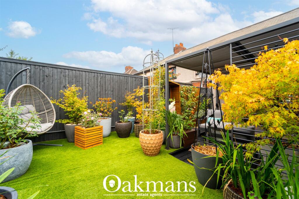 Additional image 36 of Blakeley Hall Road, Oldbury, West Midlands, B69