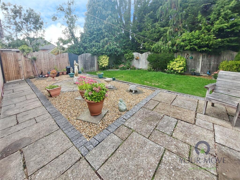 Additional image 26 of Packwood Road, Tividale, Oldbury, West Midlands, B69