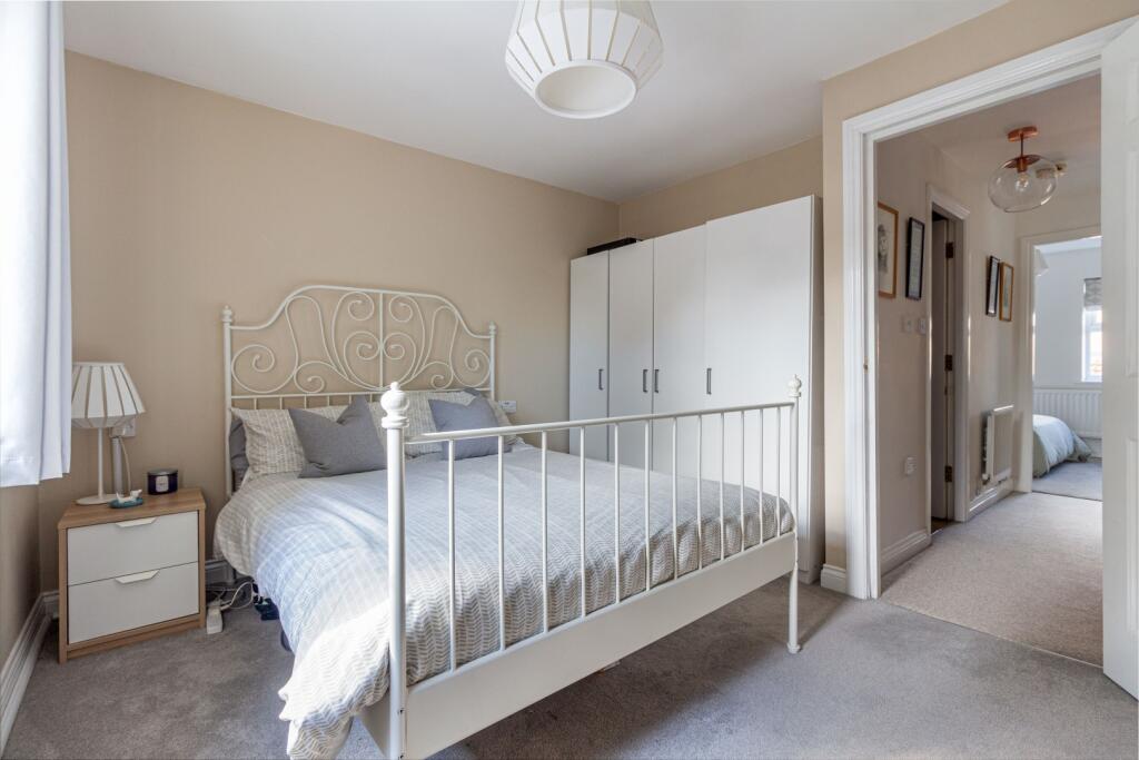 Additional image 12 of Penshurst Road, The Oakalls, Bromsgrove B60 2SL