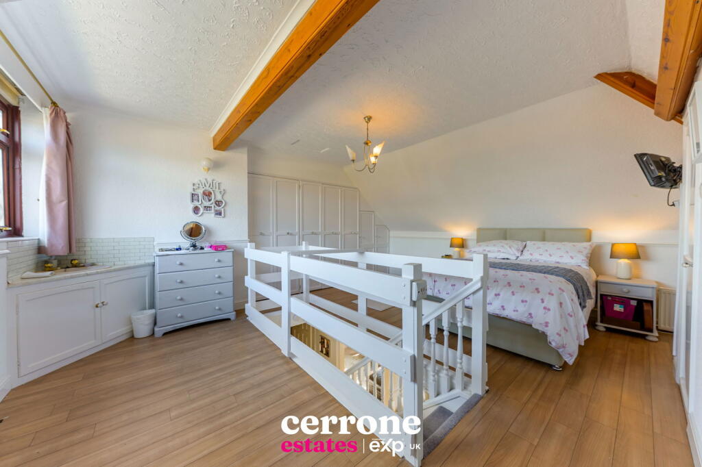 Additional image 16 of Snake Lane, Alvechurch, Redditch, B48 7NT