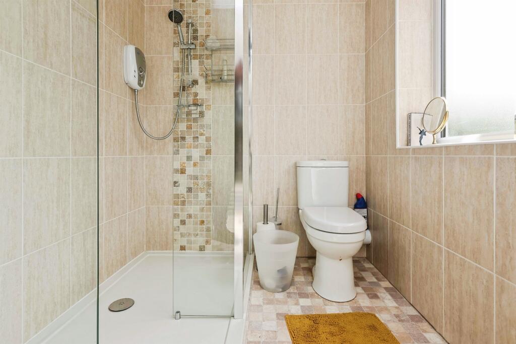 Additional image 9 of Wingfield Road, Coleshill, Birmingham