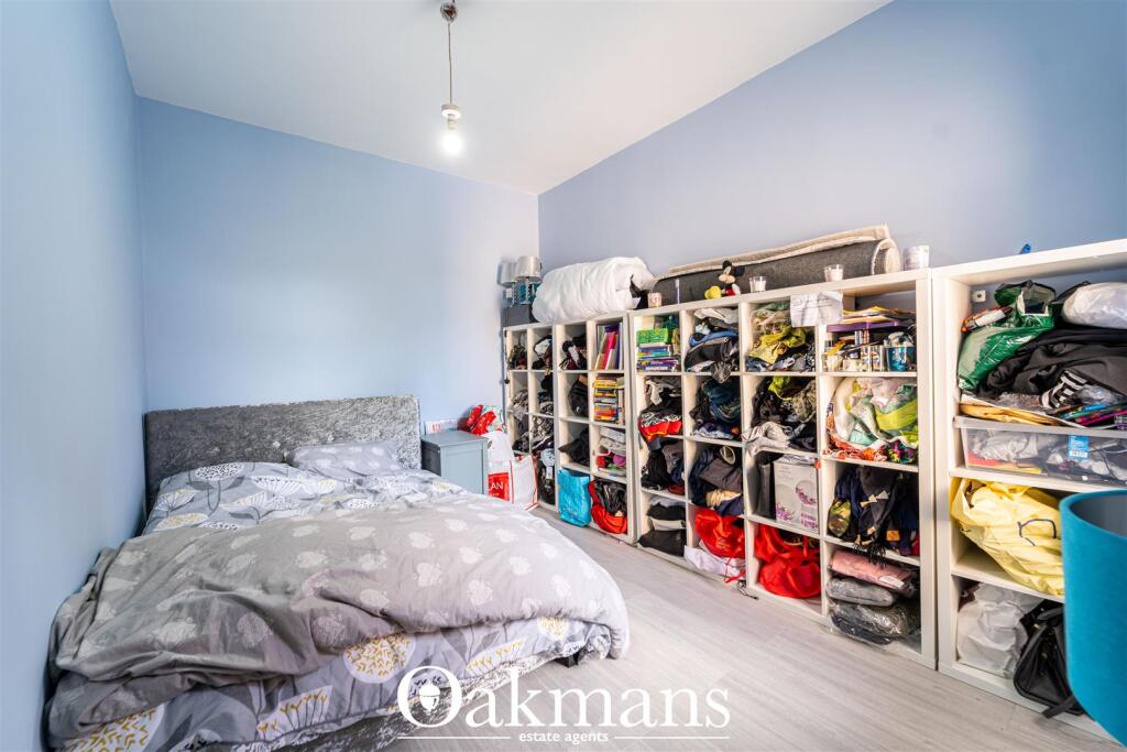 Additional image 14 of Rathbone Road, Smethwick, B67