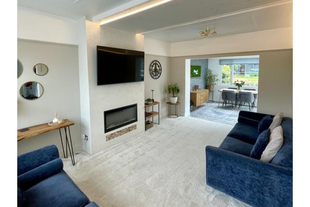 Additional image 3 of Wilson Road, Oldbury, B68