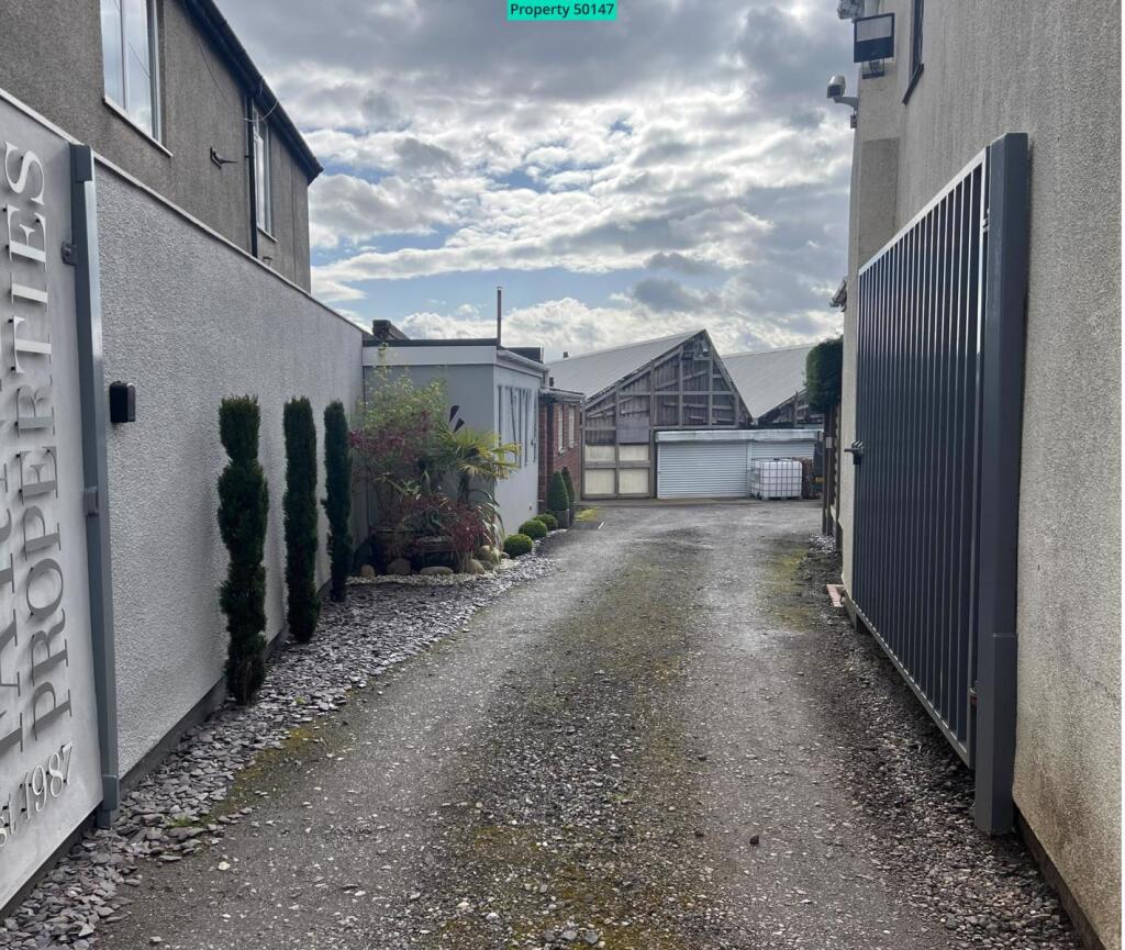 Additional image 15 of Powke Lane, Rowley Regis, B65 0AD