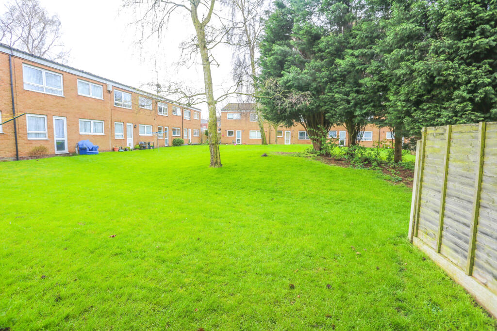 Additional image 8 of Vicarage Street,  Oldbury, B68