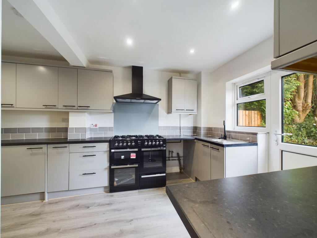 Additional image 8 of Lockington Croft, Halesowen