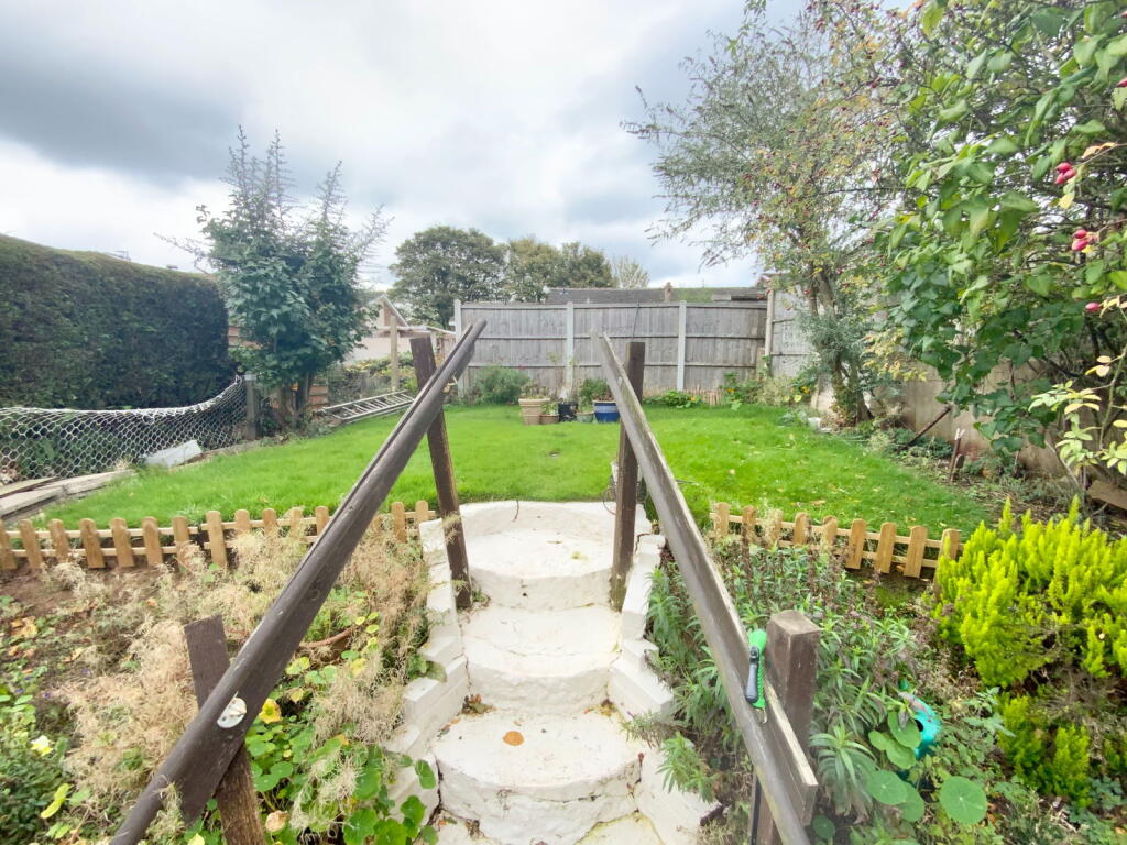 Additional image 13 of OLDBURY, Cumberland Road