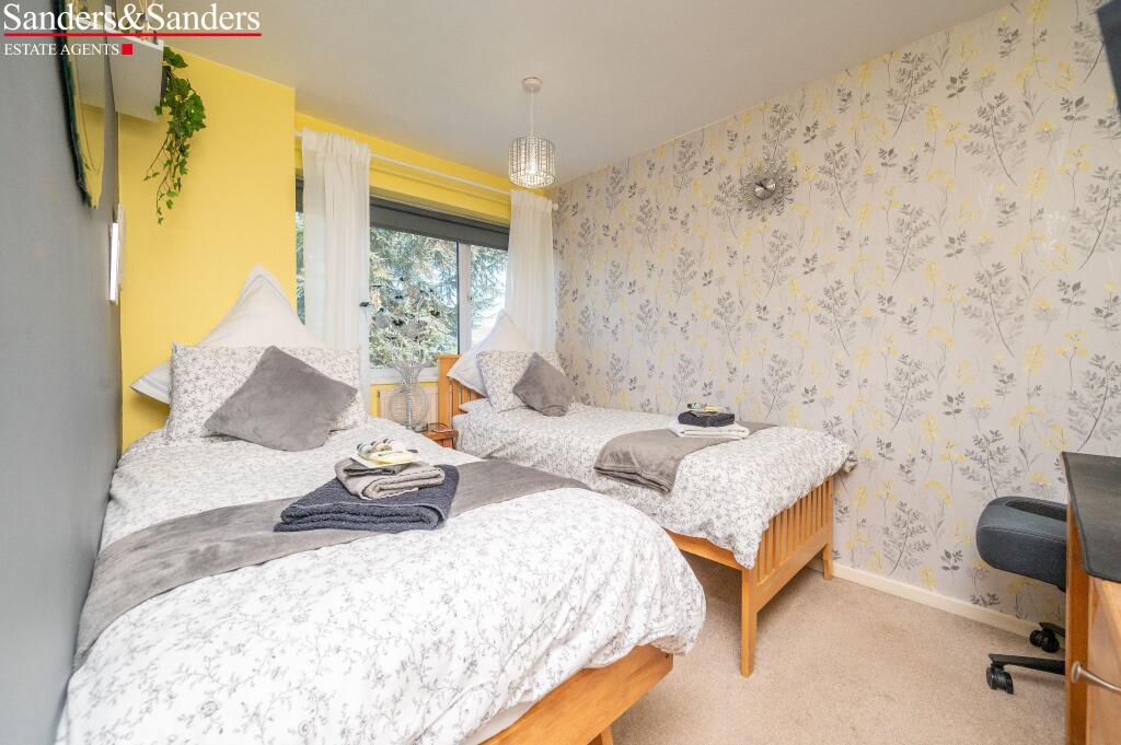 Additional image 15 of Wessons Road, Bidford-on-Avon,  Alcester, B50