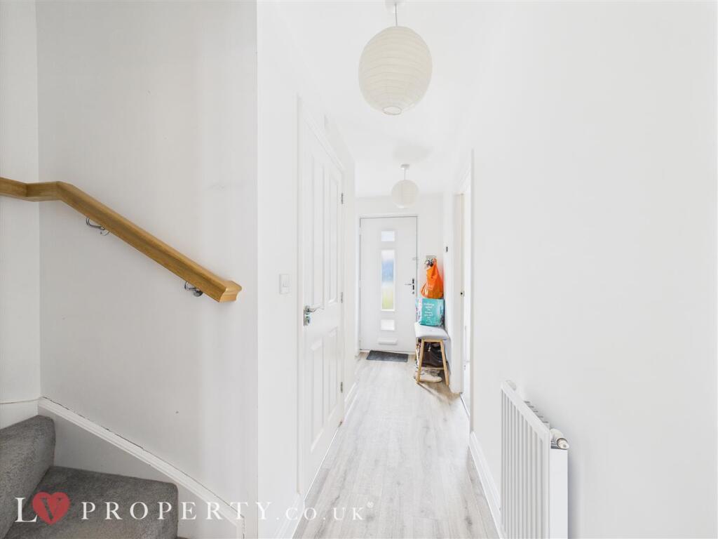 Additional image 9 of Hope Street, Birmingham, B5