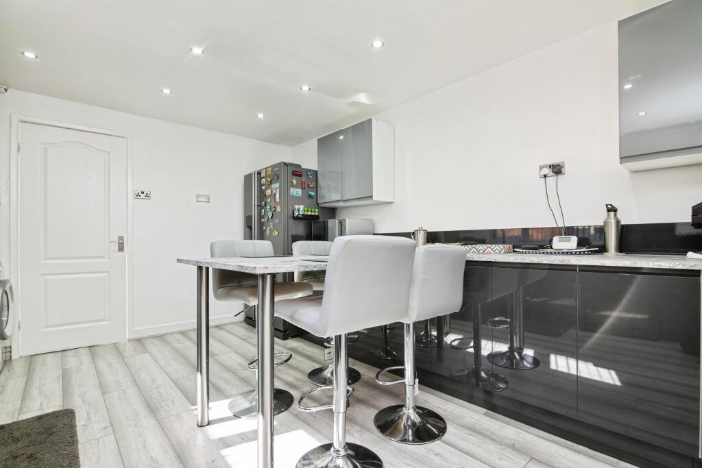 Additional image 6 of Cheshire Road, Smethwick, B67