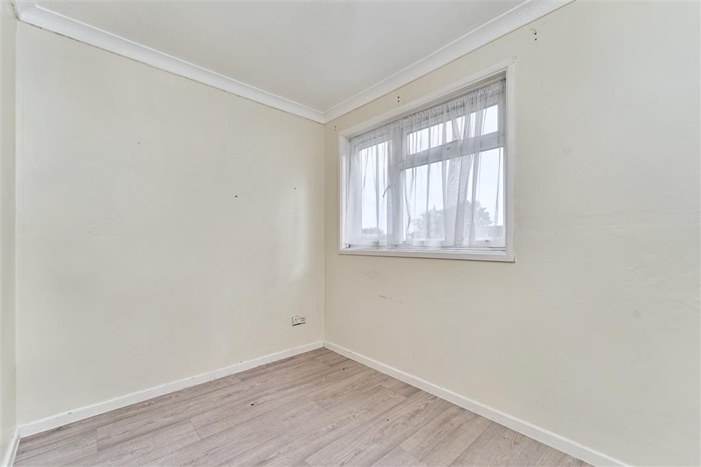 Additional image 12 of Henry Walk, BROMSGROVE