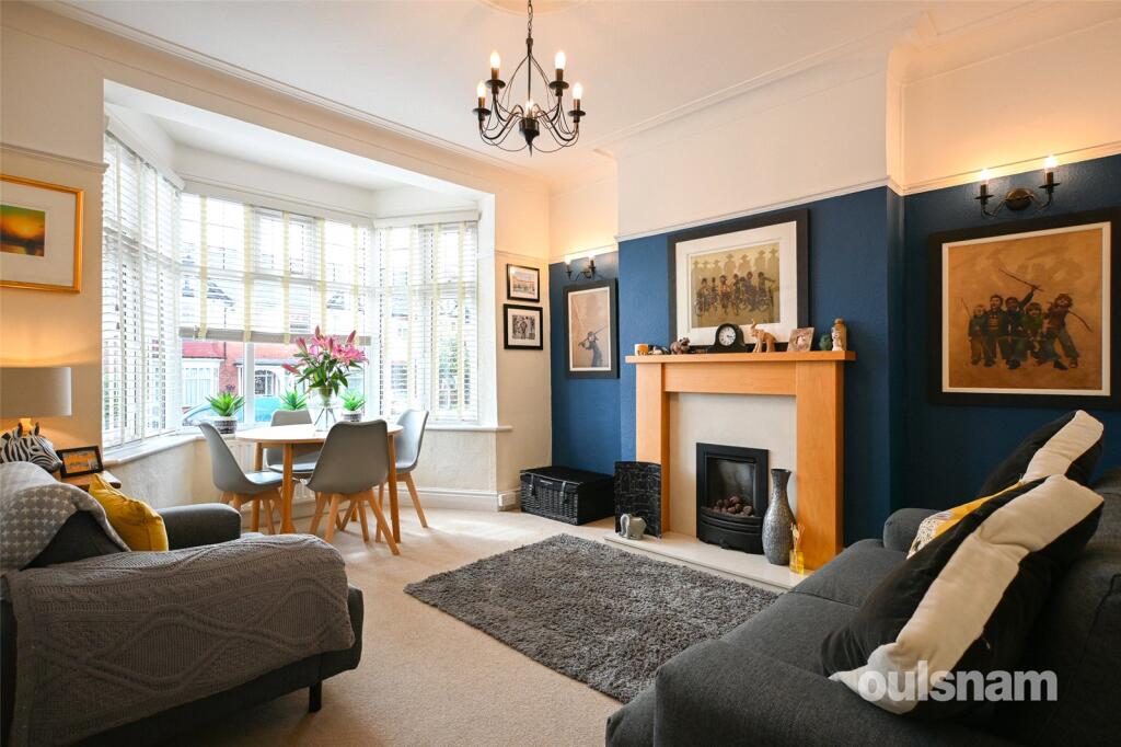 Additional image 35 of Beechwood Road, Bearwood, West Midlands, B67