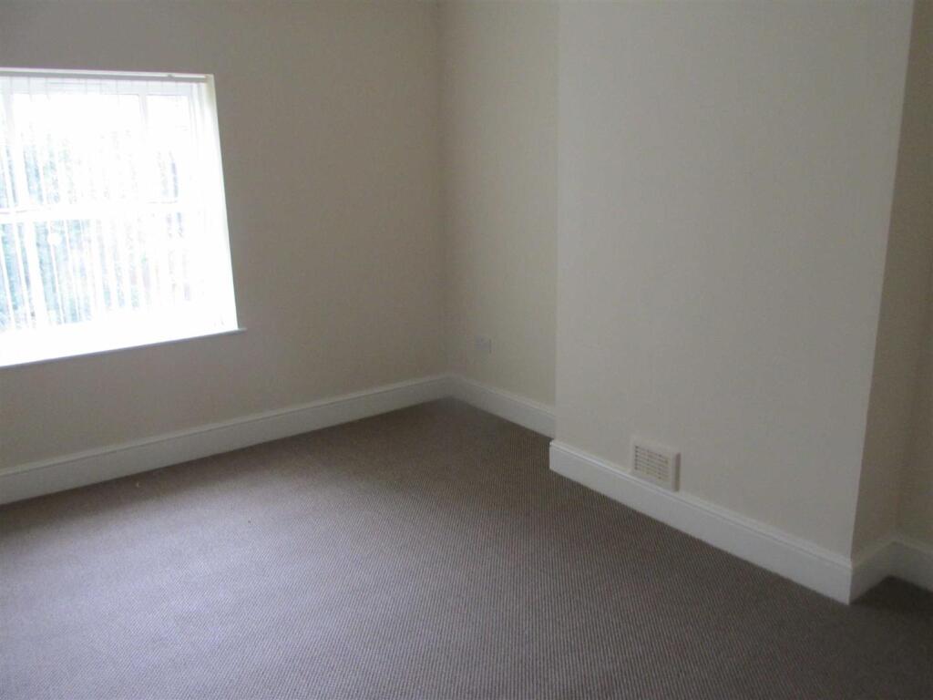 Additional image 5 of Church Square, Oldbury