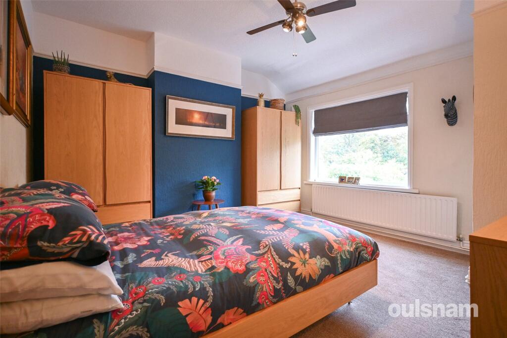 Additional image 17 of Beechwood Road, Bearwood, West Midlands, B67