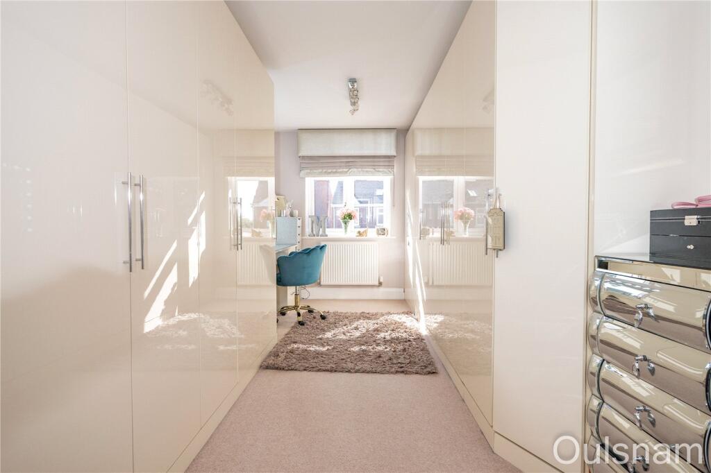 Additional image 28 of Birmingham Road, Lydiate Ash, Near Marlbrook, Worcestershire, B61