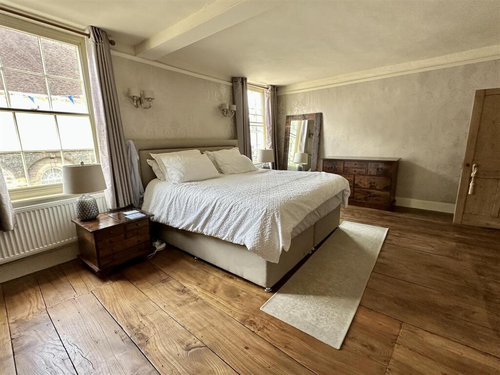 Additional image 20 of 3 Church Street, Alcester