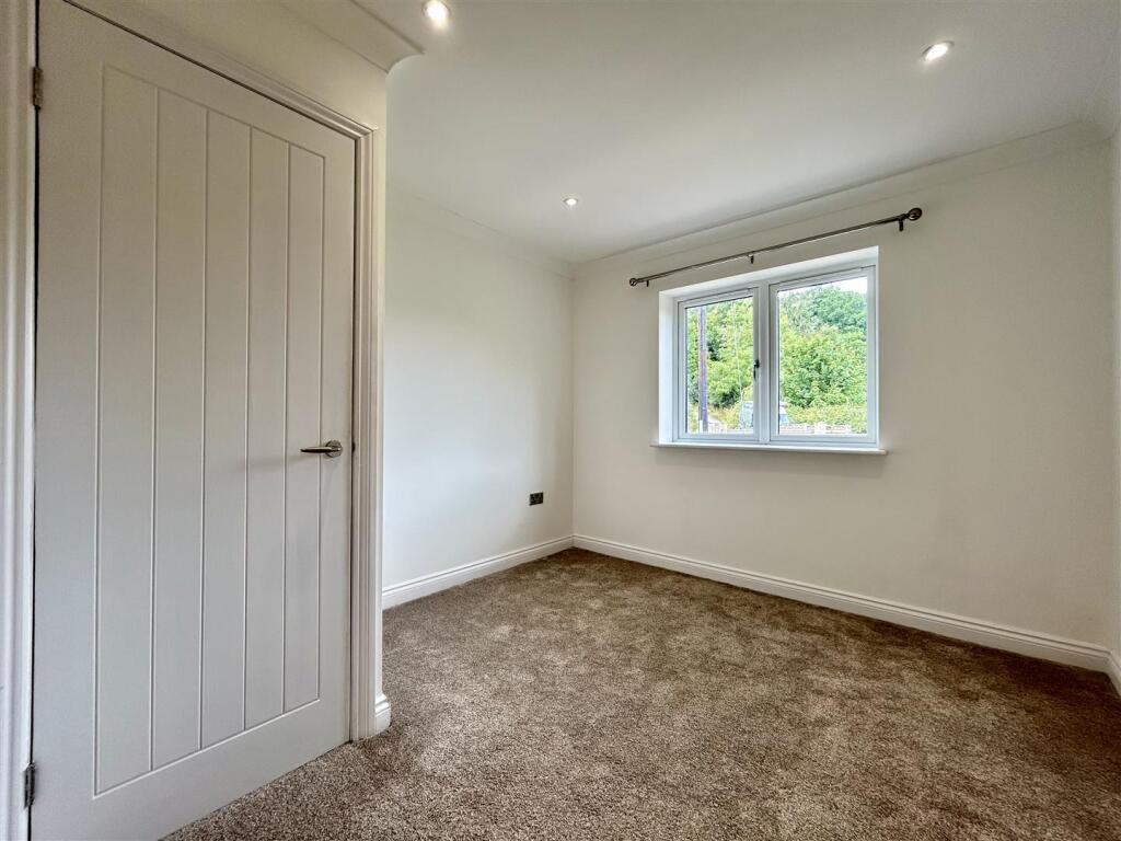 Additional image 20 of rumbow lane, Romsley