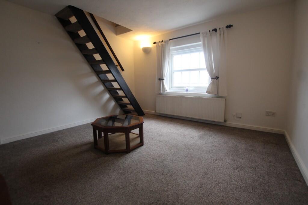 Additional image 3 of High Street,Coleshill,B46