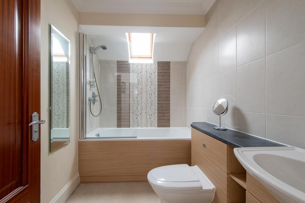 Additional image 14 of Worcester Road, Knowle Fields, Alcester, Worcestershire, B49