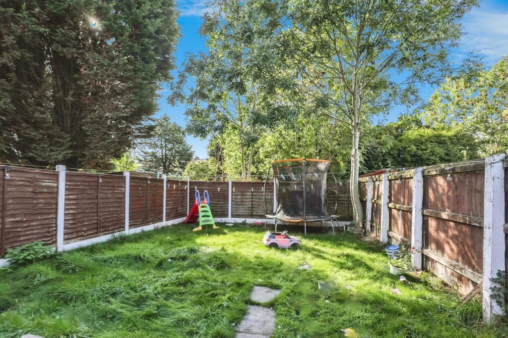 Additional image 3 of Blakeley Hall Road, Oldbury