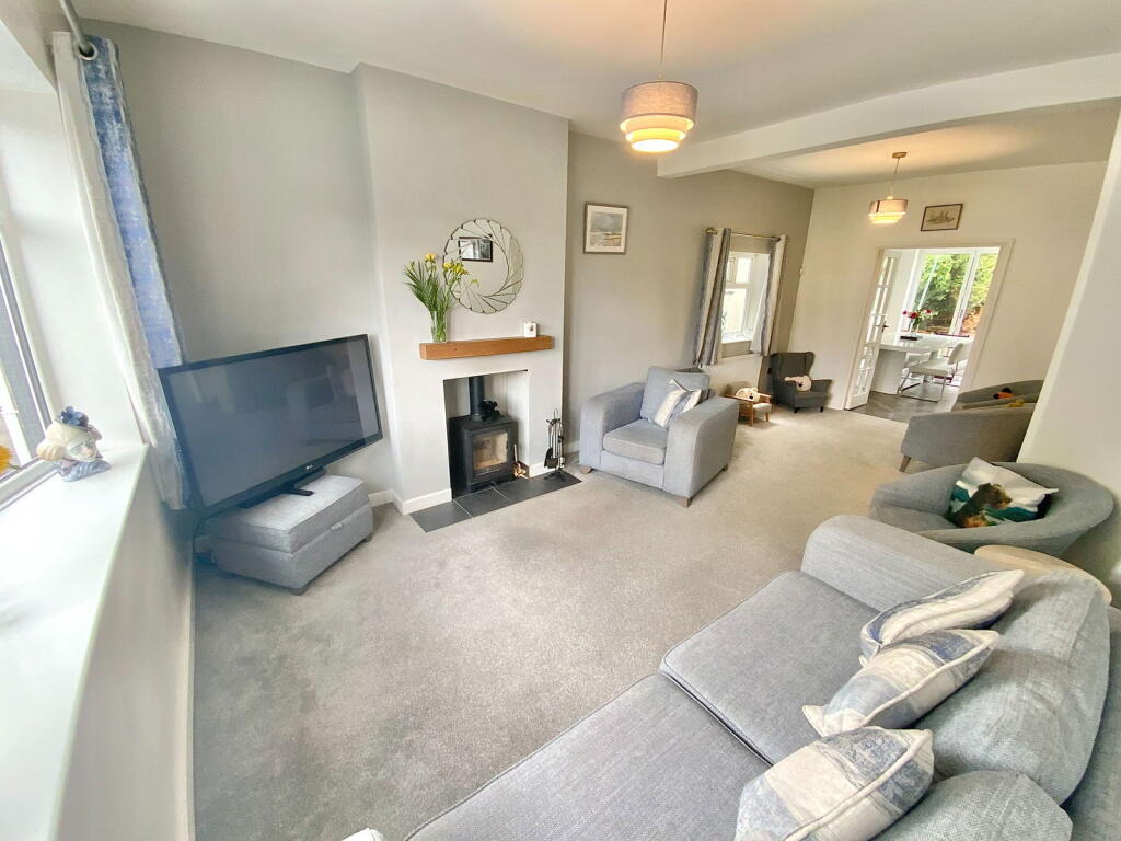 Additional image 10 of HALESOWEN, Olive Hill Road