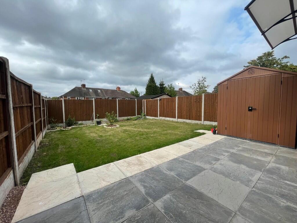 Additional image 10 of The Woodlands, Oldbury, West Midlands, B68