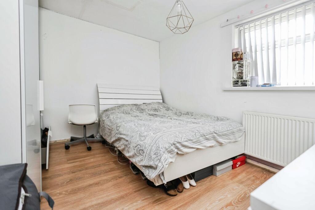 Additional image 11 of Parliament Street, Aston, Birmingham, West Midlands, B6