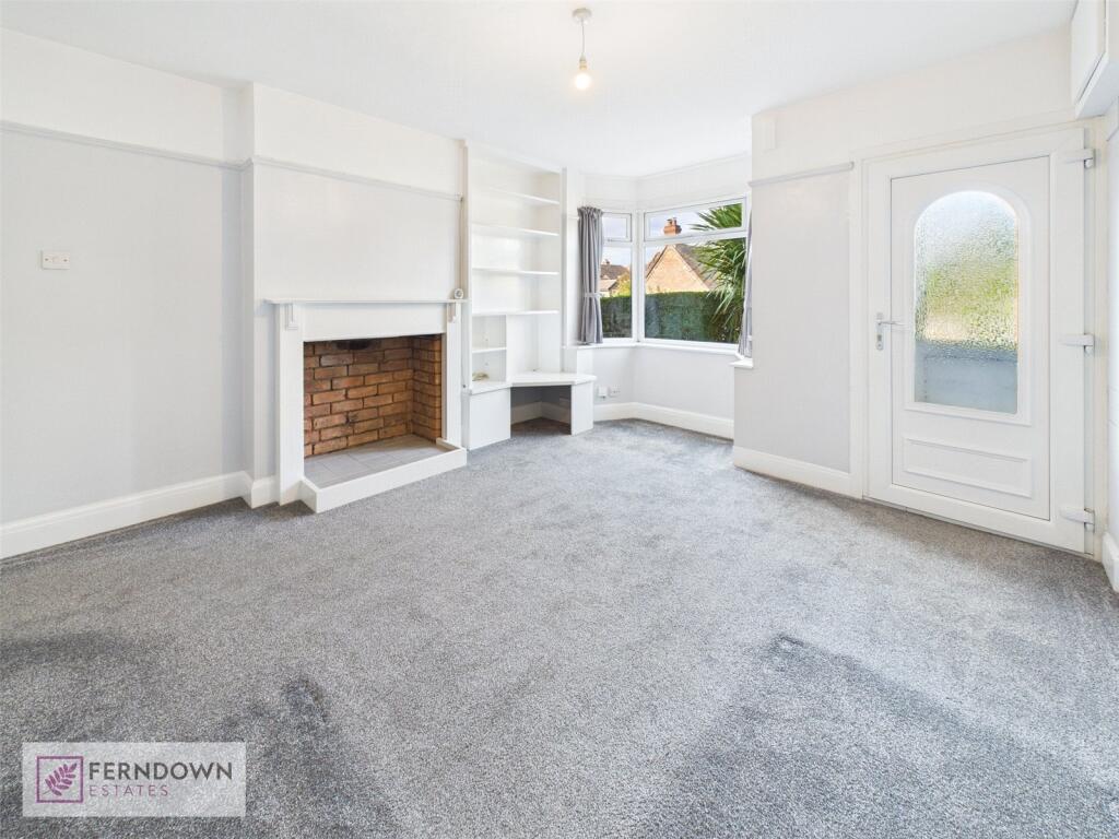 Additional image 22 of Maxstoke Lane, Coleshill, Birmingham, B46