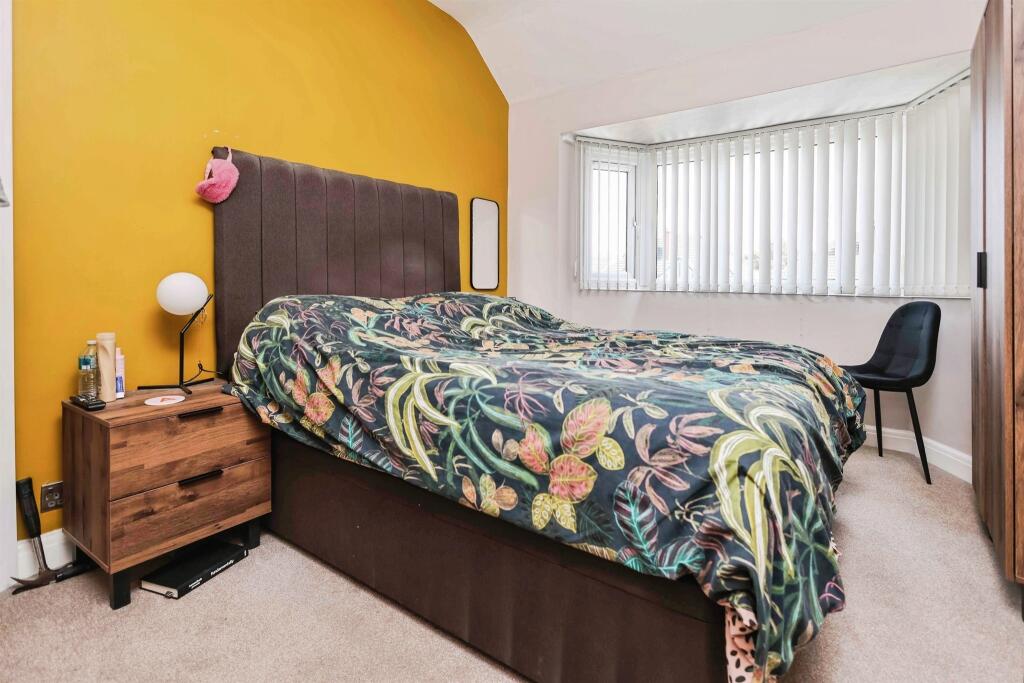 Additional image 6 of Astley Crescent, HALESOWEN