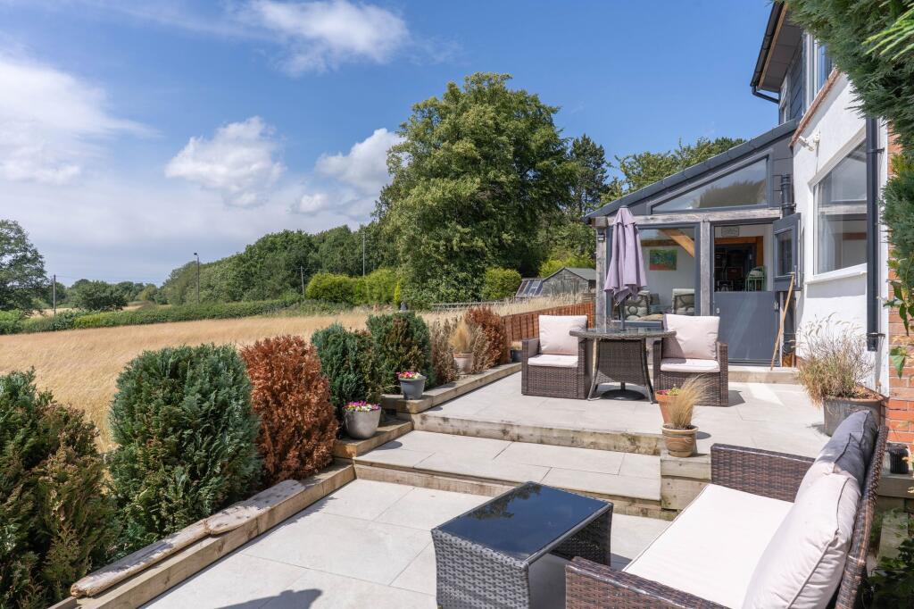 Additional image 29 of Old Birmingham Road, Marlbrook, Bromsgrove, B60 1NU