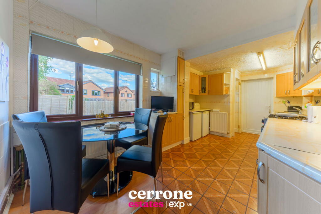 Additional image 7 of Snake Lane, Alvechurch, Redditch, B48 7NT