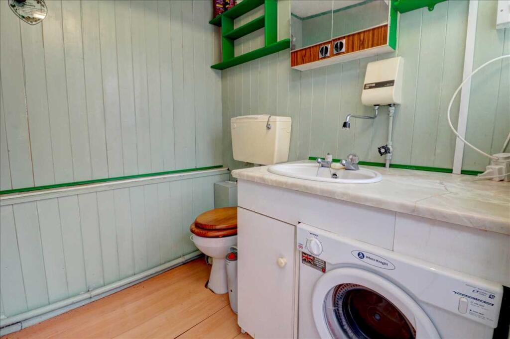 Additional image 6 of Wilmot Avenue, Coleshill