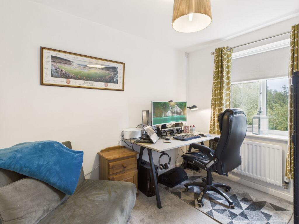 Additional image 14 of Cowslip Close, Catshill, B61