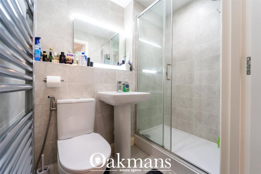 Additional image 10 of Rowton Lane, Birmingham, West Midlands, B5