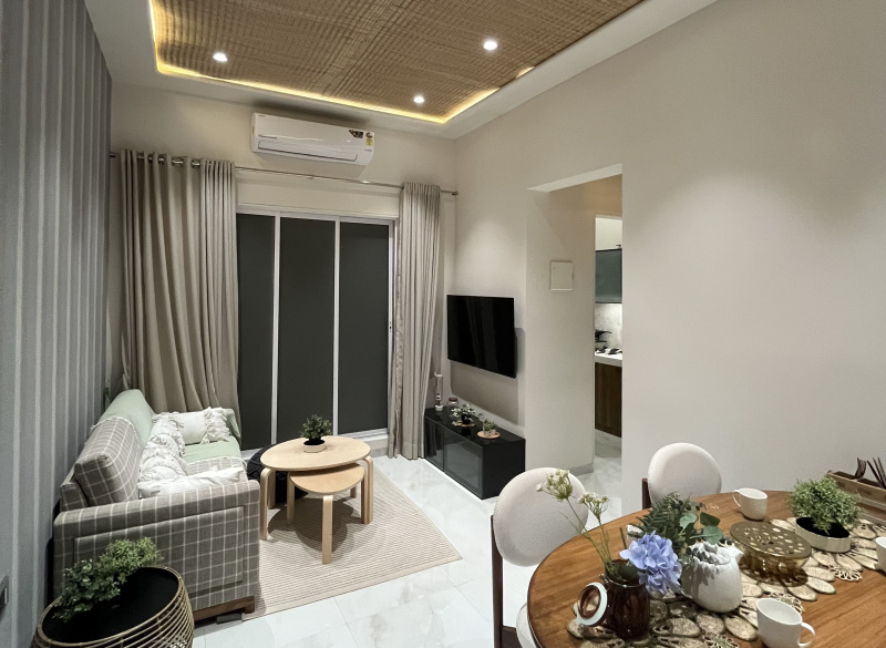 Additional image 3 of Anand Nagar, Thane