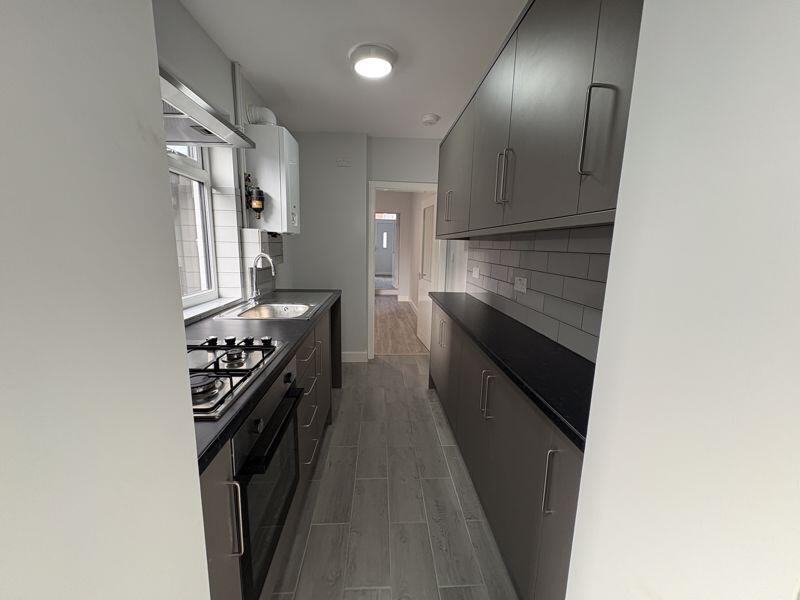 Additional image 9 of Rawlings Road, Smethwick, Birmingham, B67