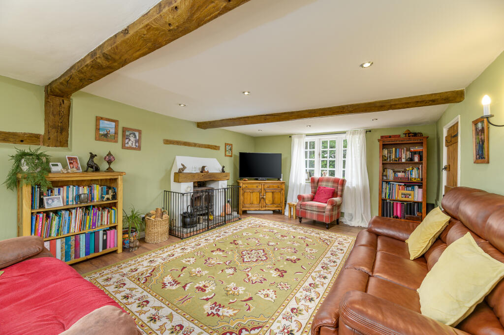 Additional image 8 of Old Church Road, Birmingham, B46