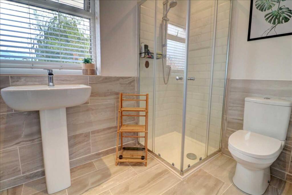 Additional image 8 of Temple Way, Coleshill