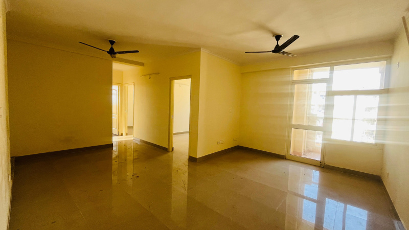 Property image for Alwar Bypass Road, Bhiwadi