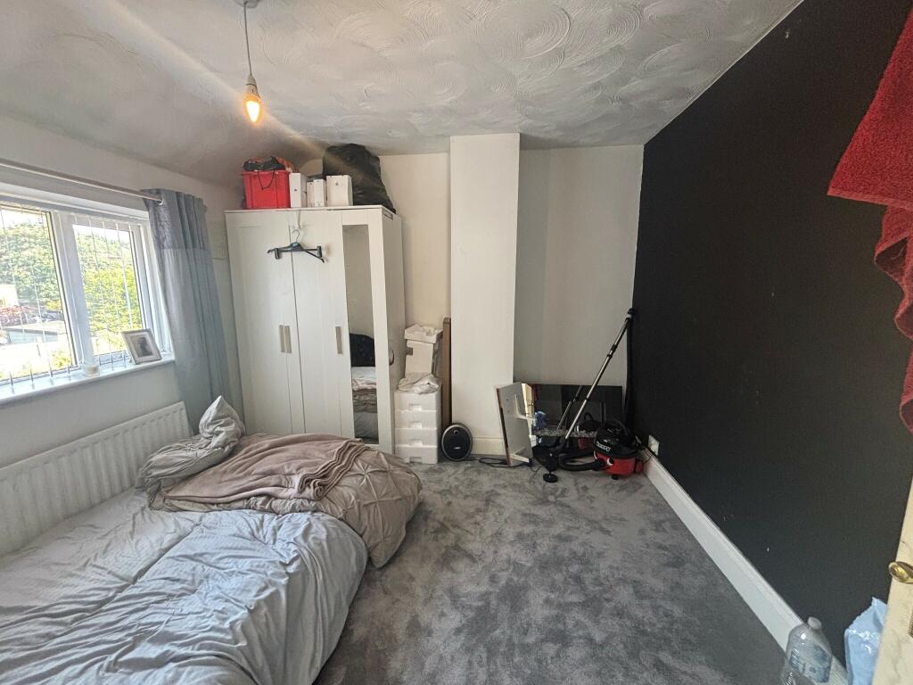 Additional image 7 of Brickhouse Road