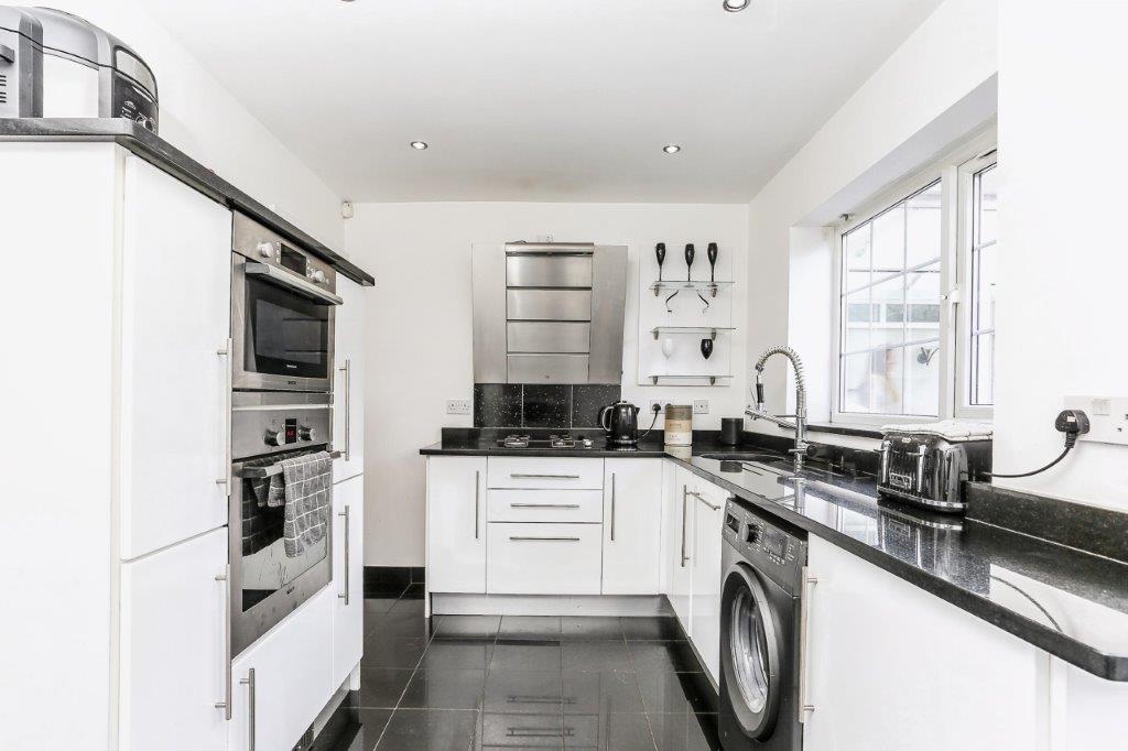 Additional image 2 of Kendal Avenue, Coleshill. B46 1BJ