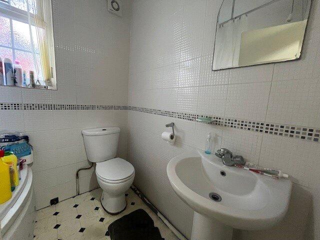 Additional image 12 of Albert Road, Aston, Birmingham, West Midlands, B6