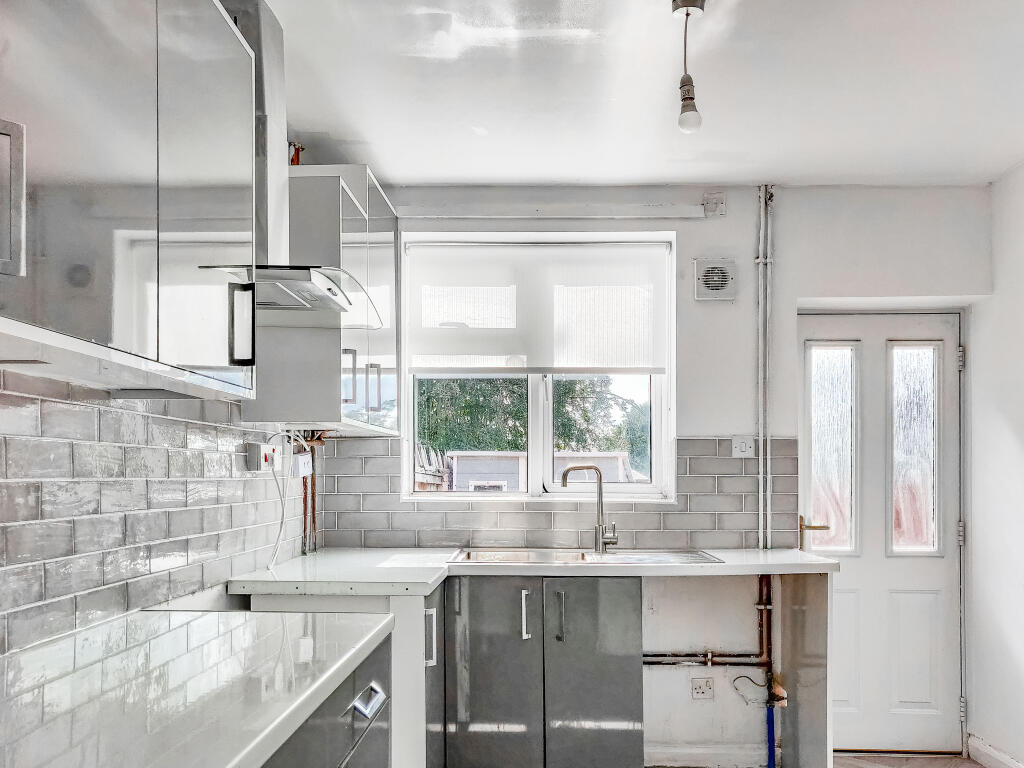 Additional image 4 of King Street, Halesowen, West Midlands, B63