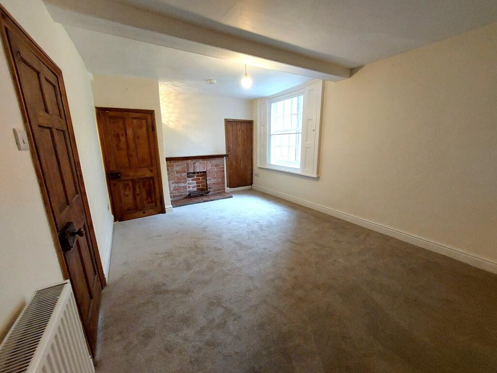 Additional image 13 of Coleshill, Birmingham, Warwickshire